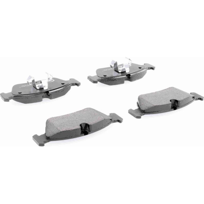 V20-8124 Vaico Bremsbelagsatz für Scheibenbremse V20-8124 V20-8124 Vaico Bremsbelagsatz für Scheibenbremse V20-8124