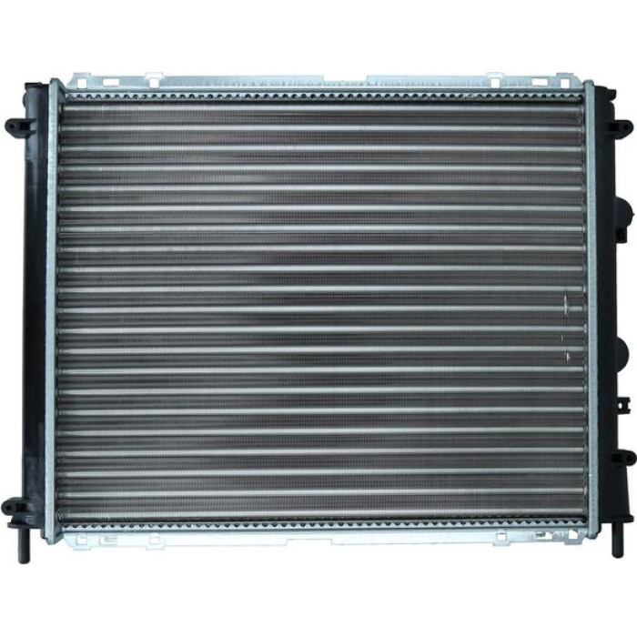 Kamoka Motorkühler 7705158