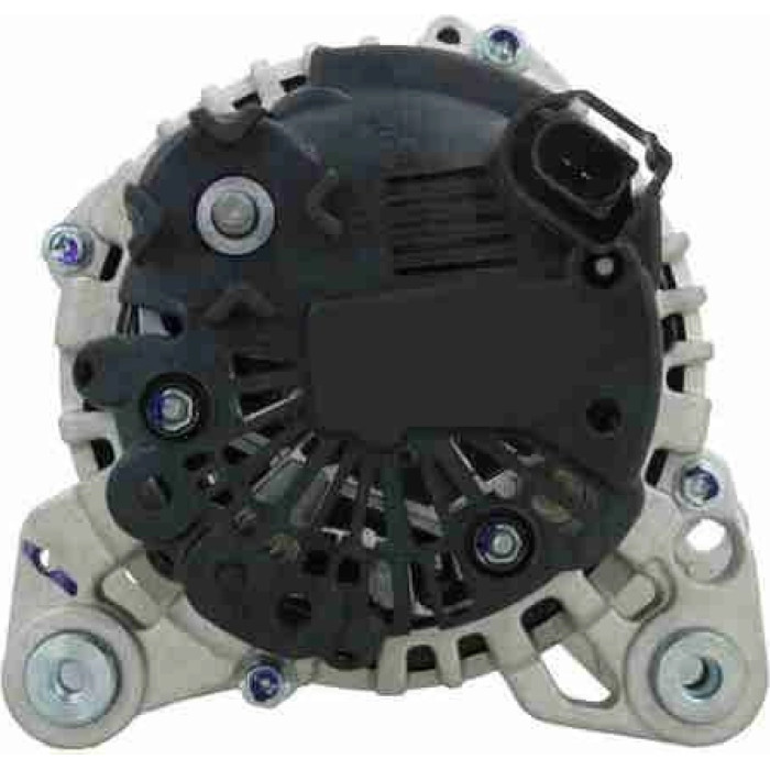 Vemo Lichtmaschine V10-13-45320 Vemo Lichtmaschine V10-13-45320