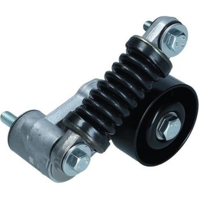 Kamoka Keilrippenriemenspanner R0589 Kamoka Keilrippenriemenspanner R0589