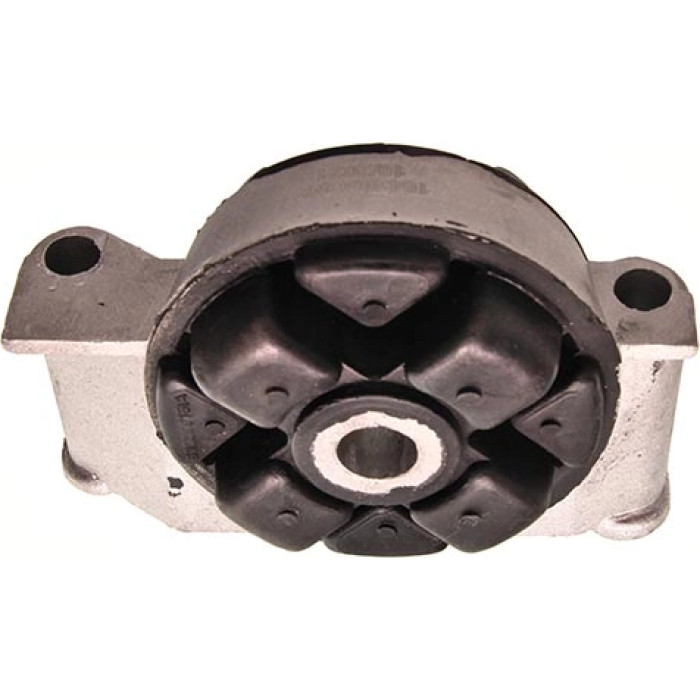 MAXGEAR Automatikgetriebelager 104300CN5 76-0177 MAXGEAR Automatikgetriebelager 104300CN5 76-0177