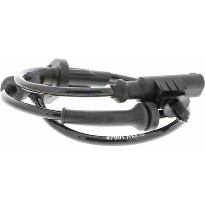 Vemo ABS-Raddrehzahlsensor V38-72-0028 Vemo ABS-Raddrehzahlsensor V38-72-0028