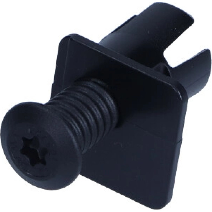 VAG Original 03L103728 03L103728 Ölwannenbefestigung VW Passat 09 – – OE-Nr. 03L103728