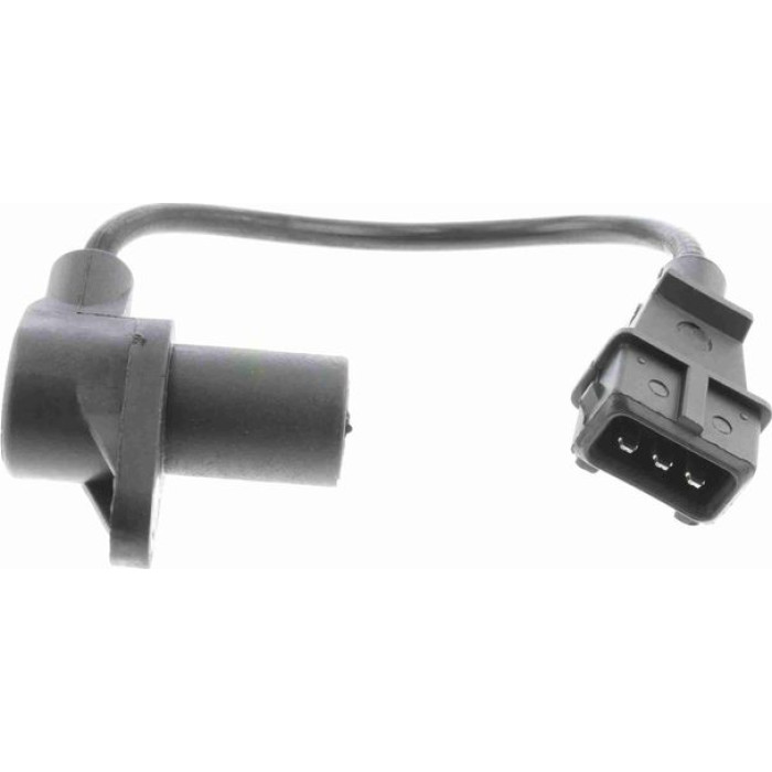 Vemo Kurbelwellensensor V95-72-0039-1