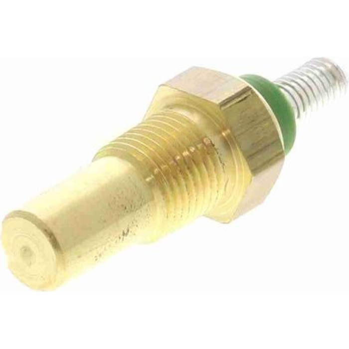Vemo Kühlmitteltemperatursensor V25-72-0024 Vemo Kühlmitteltemperatursensor V25-72-0024
