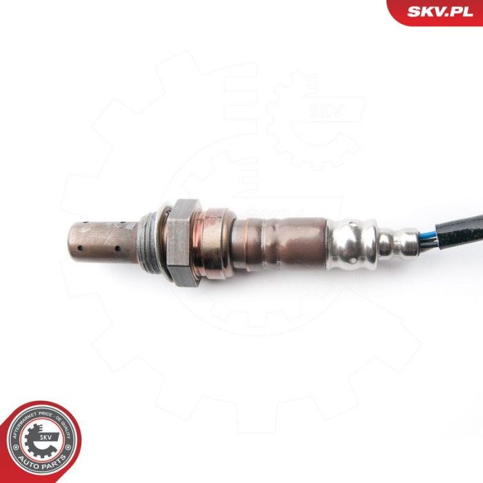 09SKV109 SKV GERMANY Lambdasonde 09SKV109 09SKV109 SKV GERMANY Lambdasonde 09SKV109