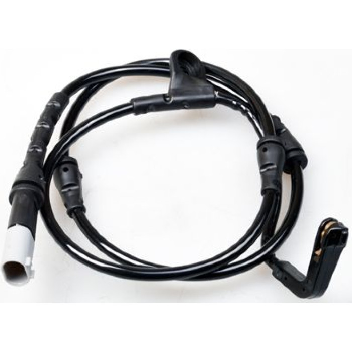 DENCKERMANN Verschleißsensor B170082 DENCKERMANN Verschleißsensor B170082