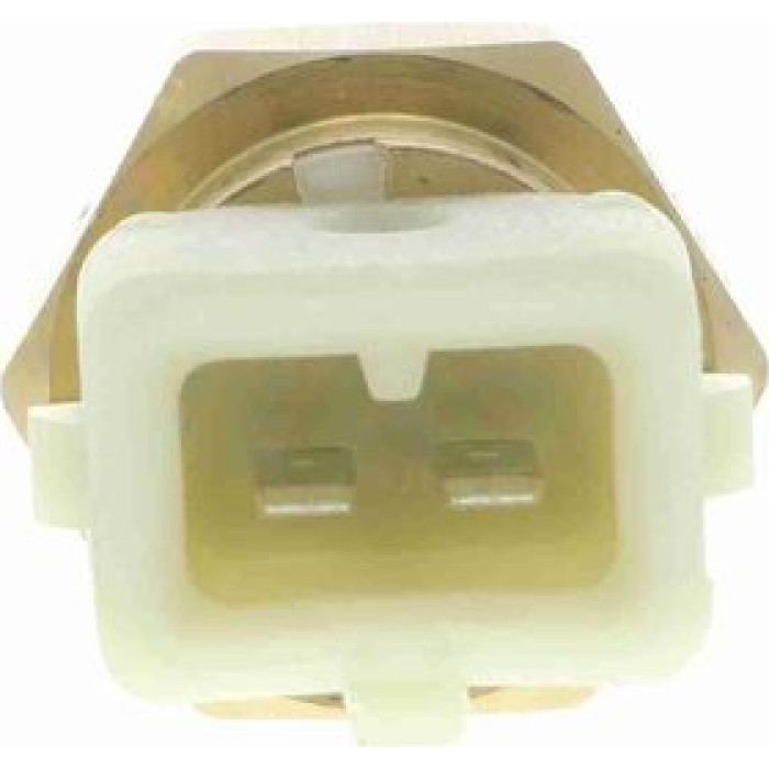 Vemo Kühlmitteltemperatursensor V20-72-0454 Vemo Kühlmitteltemperatursensor V20-72-0454