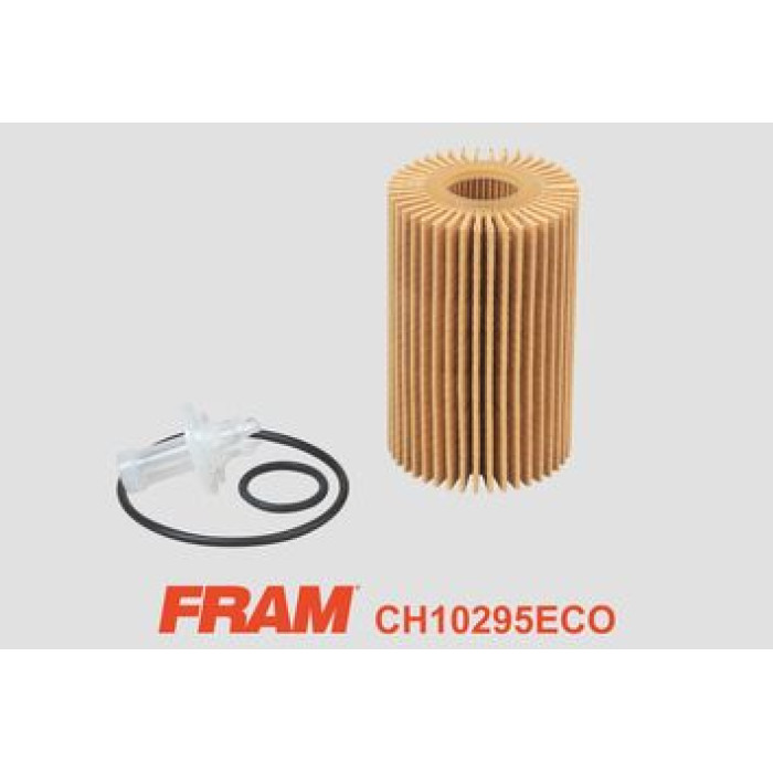 Fram Ölfilter CH10295ECO