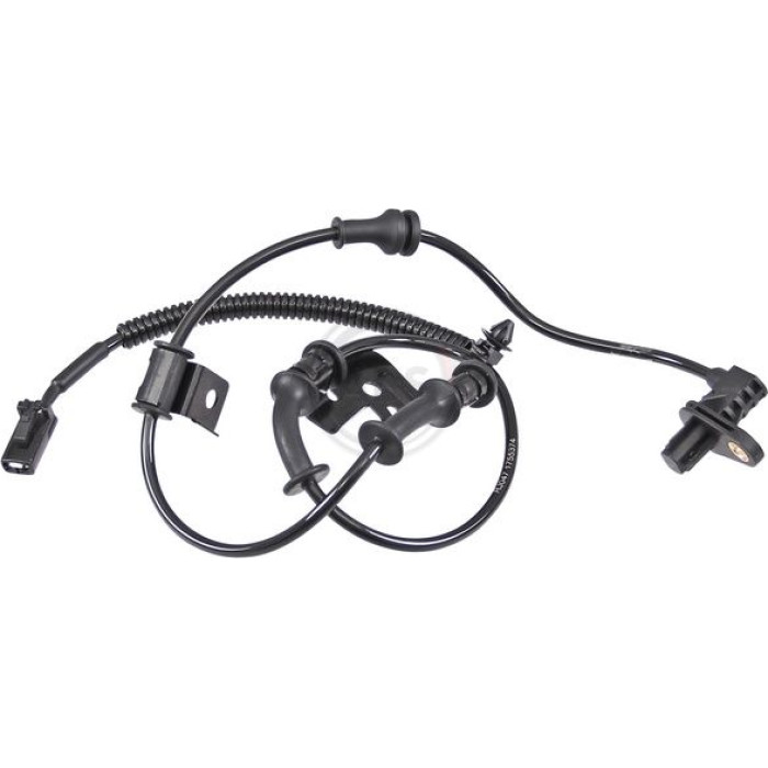 A.B.S. Raddrehzahlsensor 30331