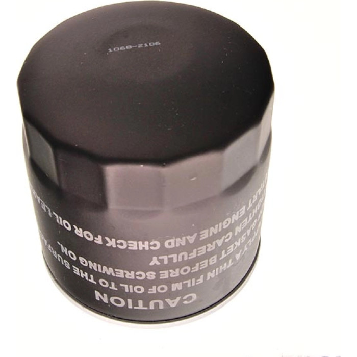 26-0043 MAXGEAR Ölfilter Ford 2.5D/Td Transit 26-0043 26-0043 MAXGEAR Ölfilter Ford 2.5D/Td Transit 26-0043