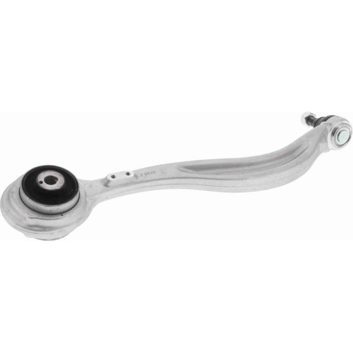 Vaico Fahrwerkslenker V30-2539 Vaico Fahrwerkslenker V30-2539