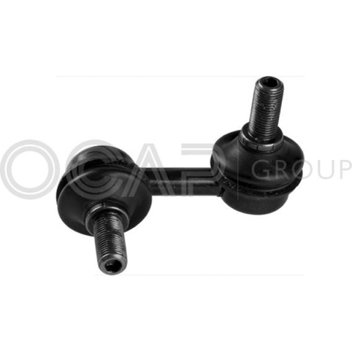 Corteco Koppelstange 49396621 Corteco Koppelstange 49396621