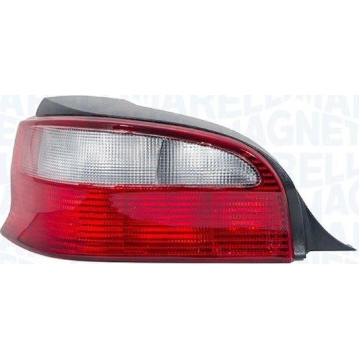 714025420701 Magneti Marelli Heckleuchte 714025420701 714025420701 Magneti Marelli Heckleuchte 714025420701