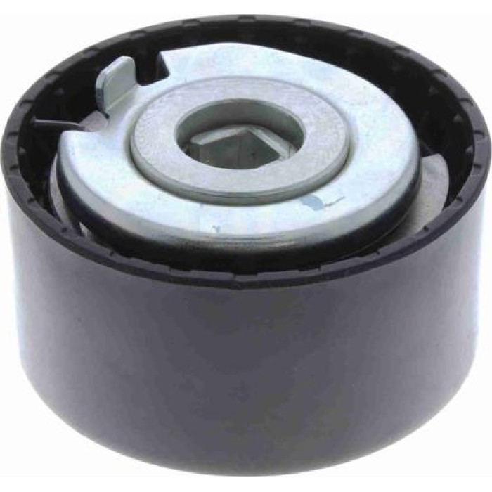 V46-0299 Vaico Zahnriemenspannrolle V46-0299 V46-0299 Vaico Zahnriemenspannrolle V46-0299