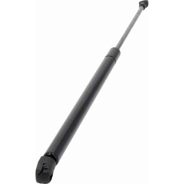 Vaico Gasdruckfeder für Heckklappe/Kofferraumdeckel V10-4717 Vaico Gasdruckfeder für Heckklappe/Kofferraumdeckel V10-4717