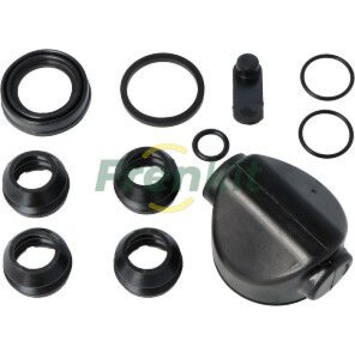 FRENKIT Reparatursatz 230028 FRENKIT Reparatursatz 230028
