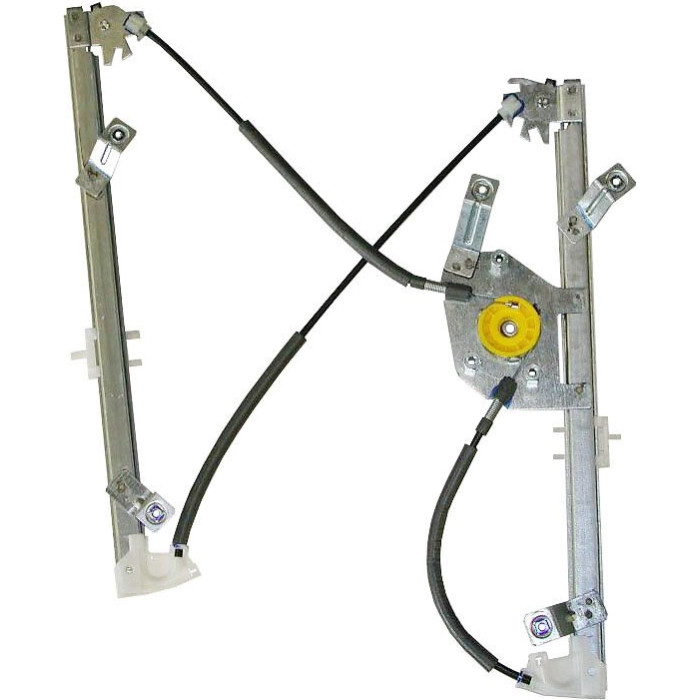 VALEO 851026 Fensterheber VALEO 851026 Fensterheber