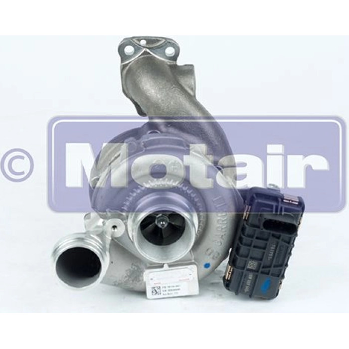 600874 RECO Profi-Paket 1