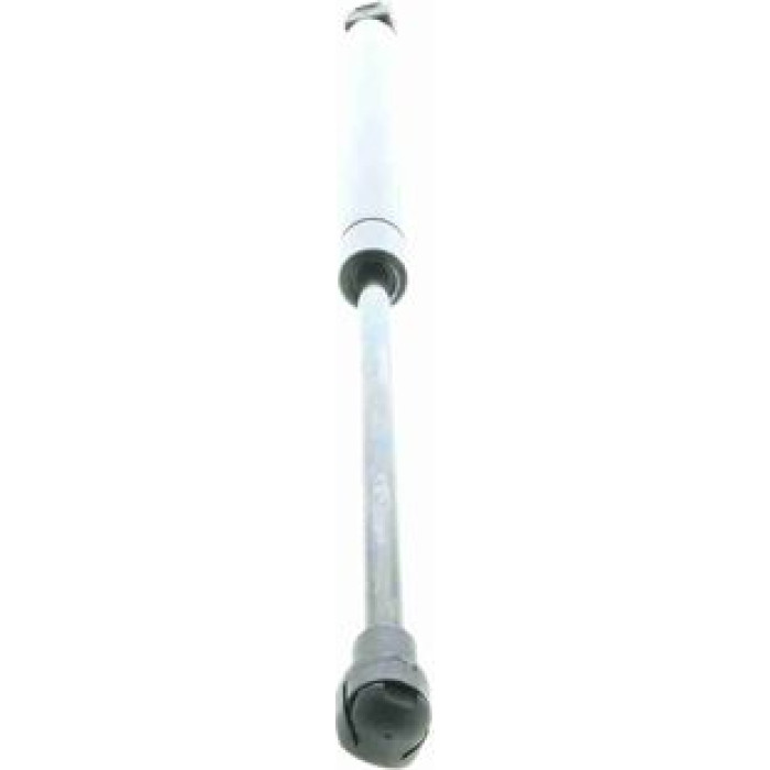 Vaico Gasdruckfeder für Motorhaube V20-2899