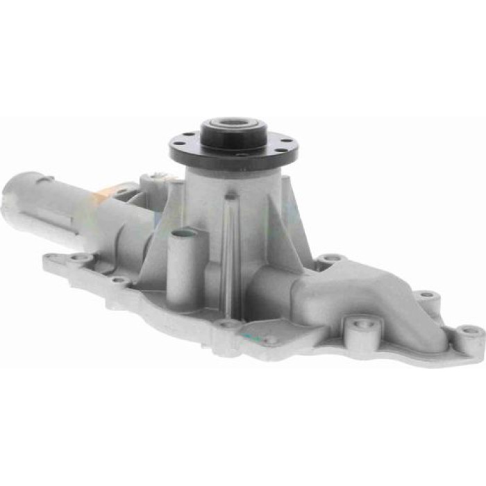 Vaico Wasserpumpe V30-50066 Vaico Wasserpumpe V30-50066