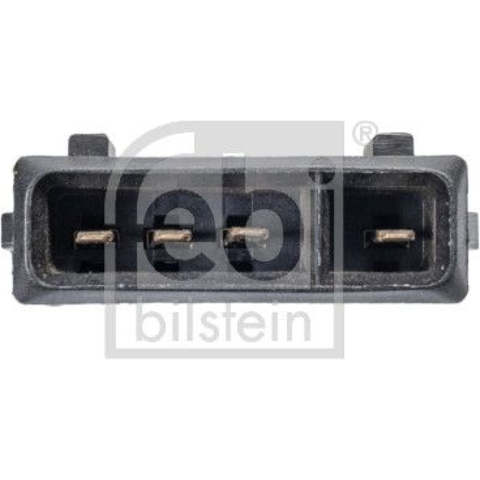 febi Lambdasonde 177427 febi Lambdasonde 177427