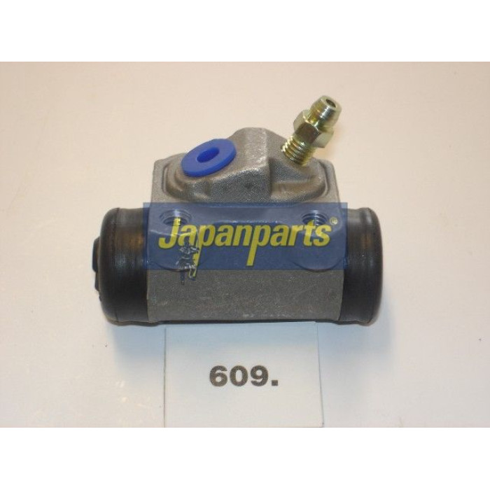 Japanparts Bremsrolle CD-609 Japanparts Bremsrolle CD-609