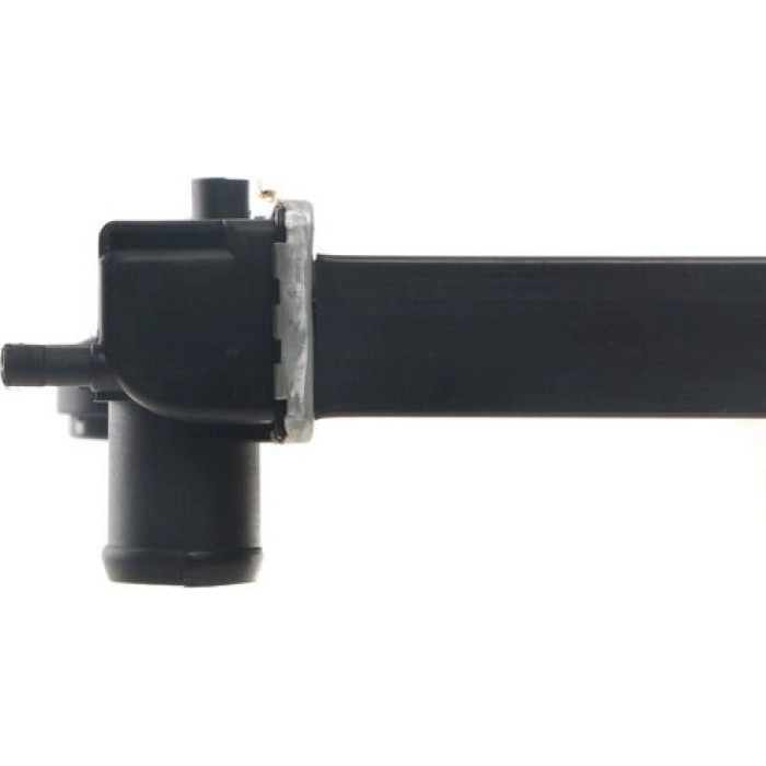 MAHLE Kühler, Motorkühlung CR 344 000S MAHLE Kühler, Motorkühlung CR 344 000S