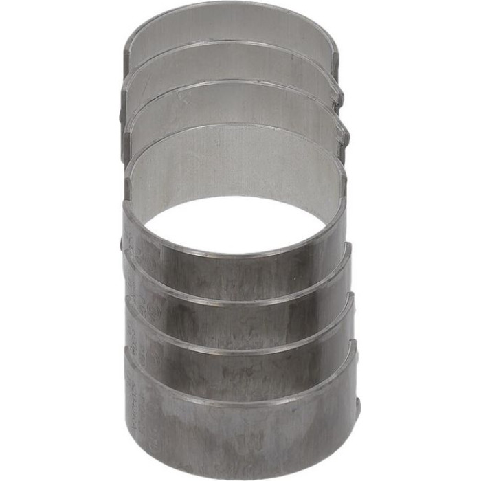 PLEUELLAGER 01-4173/4 STD