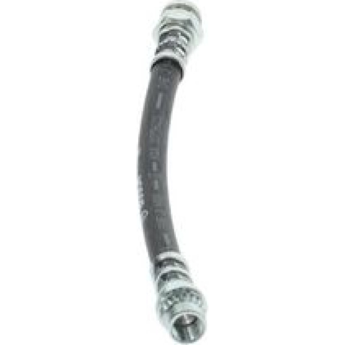 Bosch Bremsschlauch 1987476913 Bosch Bremsschlauch 1987476913