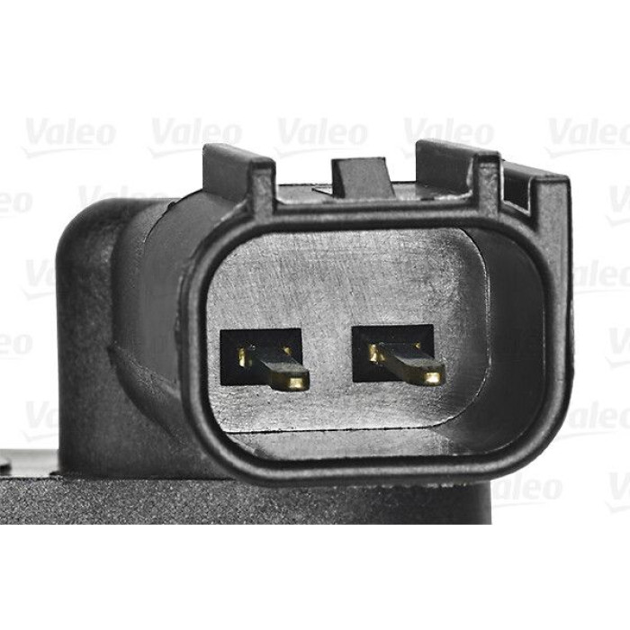 253848 Valeo Positionssensor 253848 253848 Valeo Positionssensor 253848