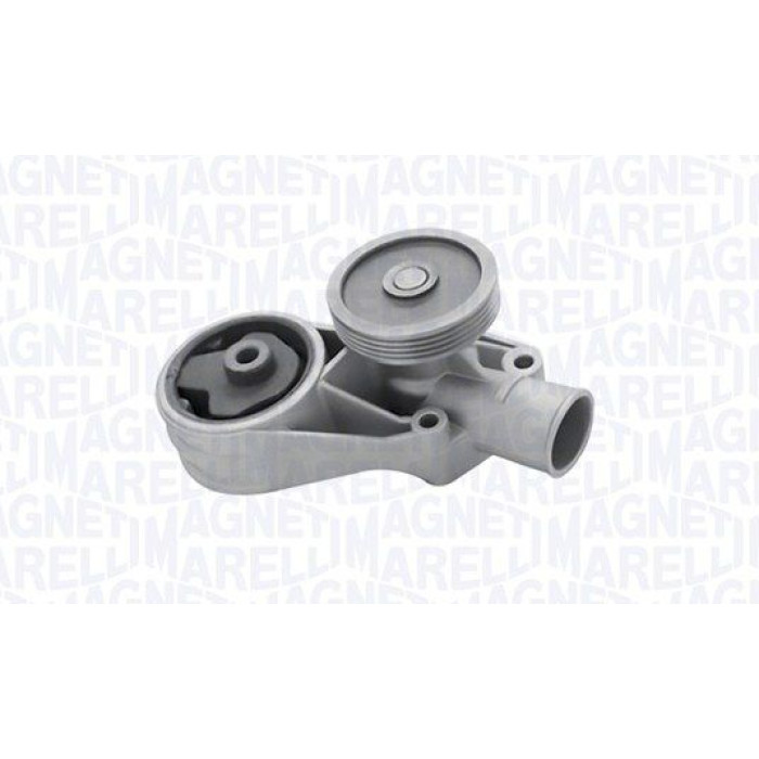 Magneti Marelli Wasserpumpe 352316171028 Magneti Marelli Wasserpumpe 352316171028