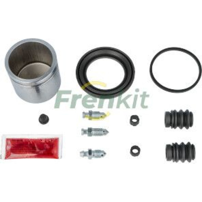 FRENKIT Reparatursatz, Bremssattel 257917 FRENKIT Reparatursatz, Bremssattel 257917