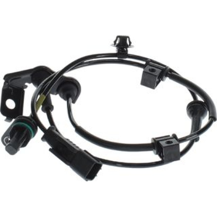 0 986 594 675 Bosch ABS-Sensor 0 986 594 675 0 986 594 675 Bosch ABS-Sensor 0 986 594 675