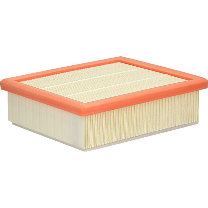 Filtron Luftfilter AP 022/7 Filtron Luftfilter AP 022/7