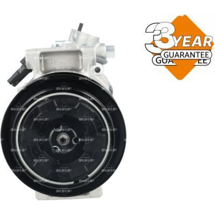 NRF Kompressor 32864 NRF Kompressor 32864
