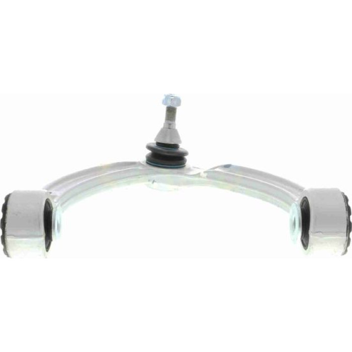 Vaico Fahrwerkslenker V30-2544 Vaico Fahrwerkslenker V30-2544