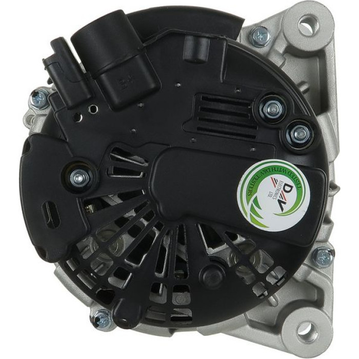 A3263 AS-PL Lichtmaschine (Generator) A3263 A3263 AS-PL Lichtmaschine (Generator) A3263