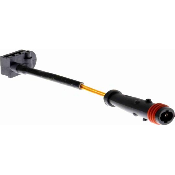 V30-72-0878 Vemo Bremsbelagverschleißsensor V30-72-0878 V30-72-0878 Vemo Bremsbelagverschleißsensor V30-72-0878
