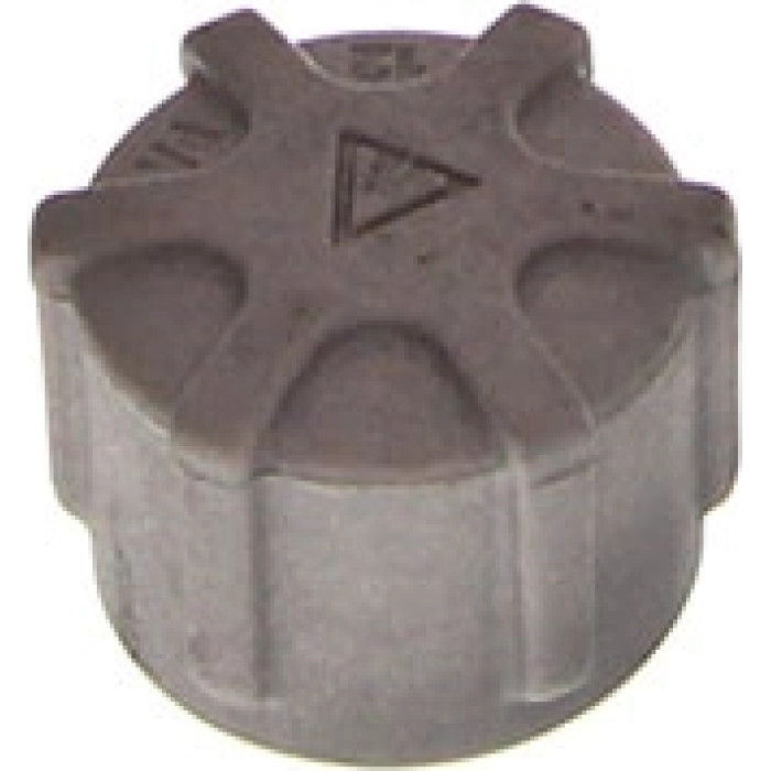 VAG Original 5Q0816231 5Q0816231 Blatt Des Klimaanlage-Serviceventils VW Golf 13 – – OE-Nr. 5Q0816231