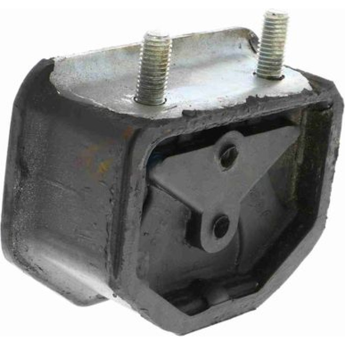 V40-1244 Vaico Motorlager V40-1244 V40-1244 Vaico Motorlager V40-1244