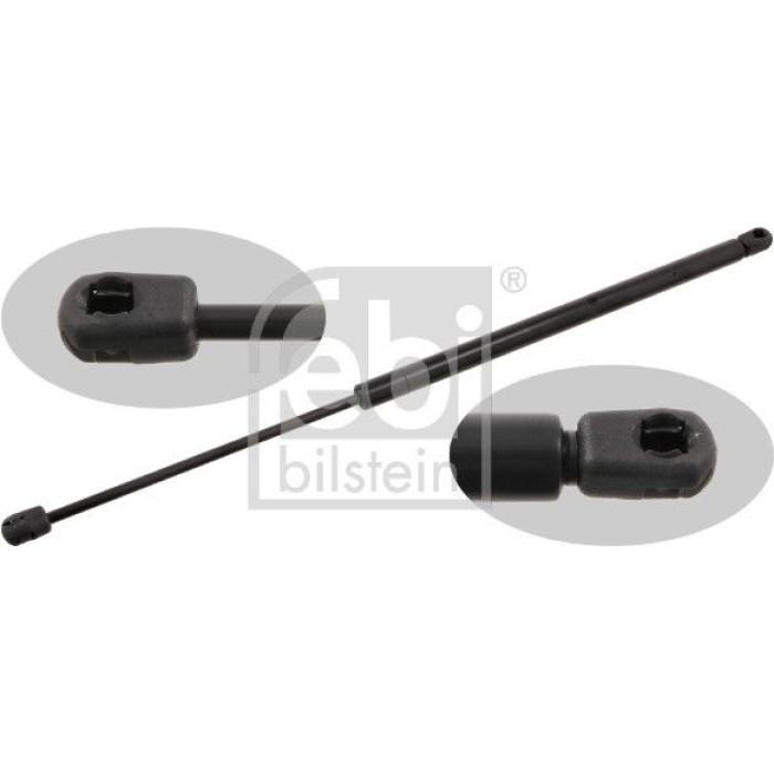 febi Gasdruckfeder 27887