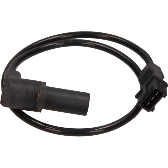 MAXGEAR Nockenwellensensor 24-0118 MAXGEAR Nockenwellensensor 24-0118