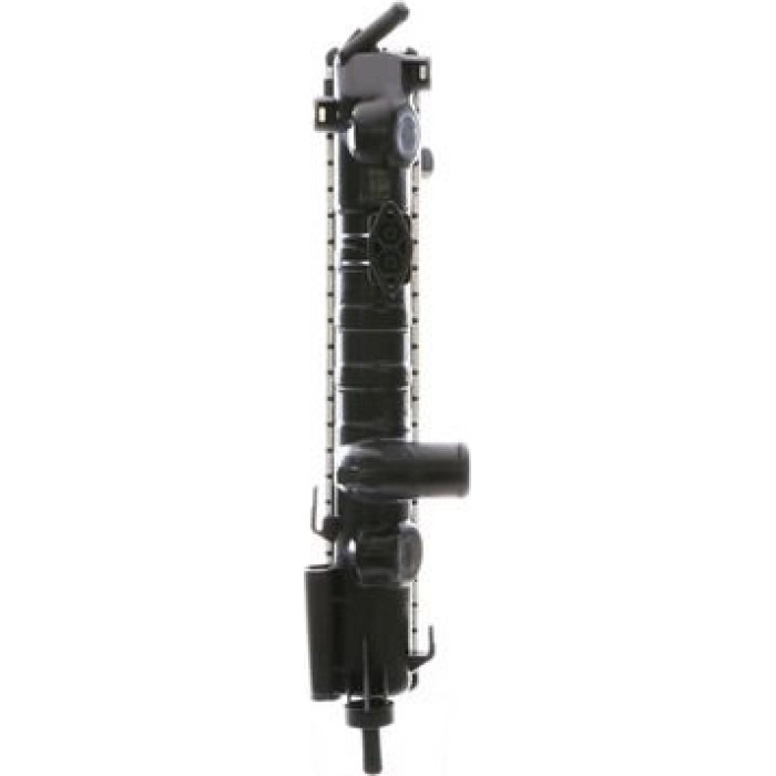 MAHLE Kühler, Motorkühlung CR 319 000S MAHLE Kühler, Motorkühlung CR 319 000S