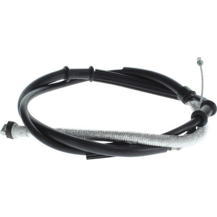 Bosch Handbremsseil links/rechts 1987482509 Bosch Handbremsseil links/rechts 1987482509