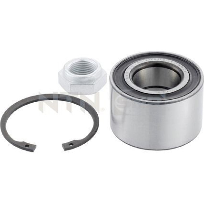 R165.08 SNR Radlagersatz R165.08 R165.08 SNR Radlagersatz R165.08