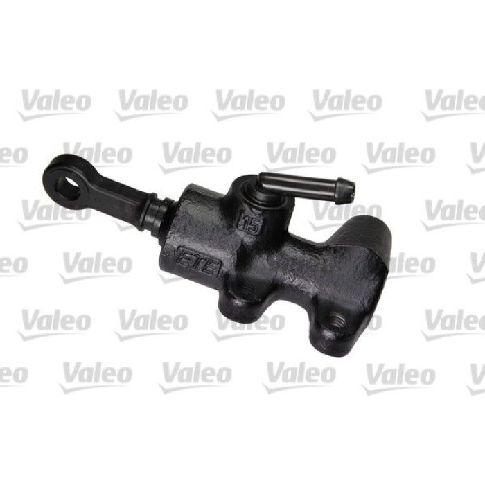 Valeo Kupplungsgeberzylinder 874351