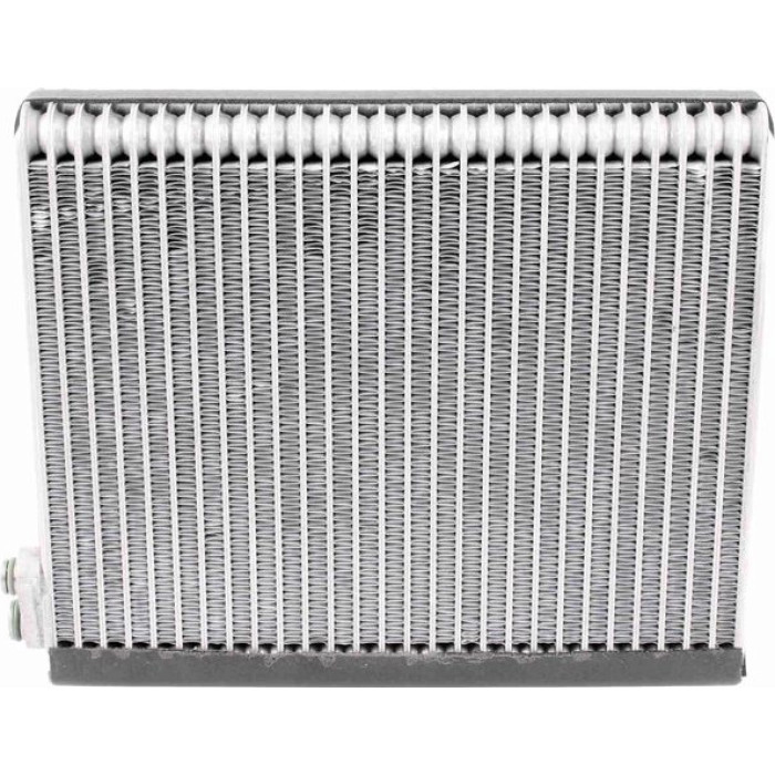 Vemo Klimaverdampfer V20-65-0017 Vemo Klimaverdampfer V20-65-0017