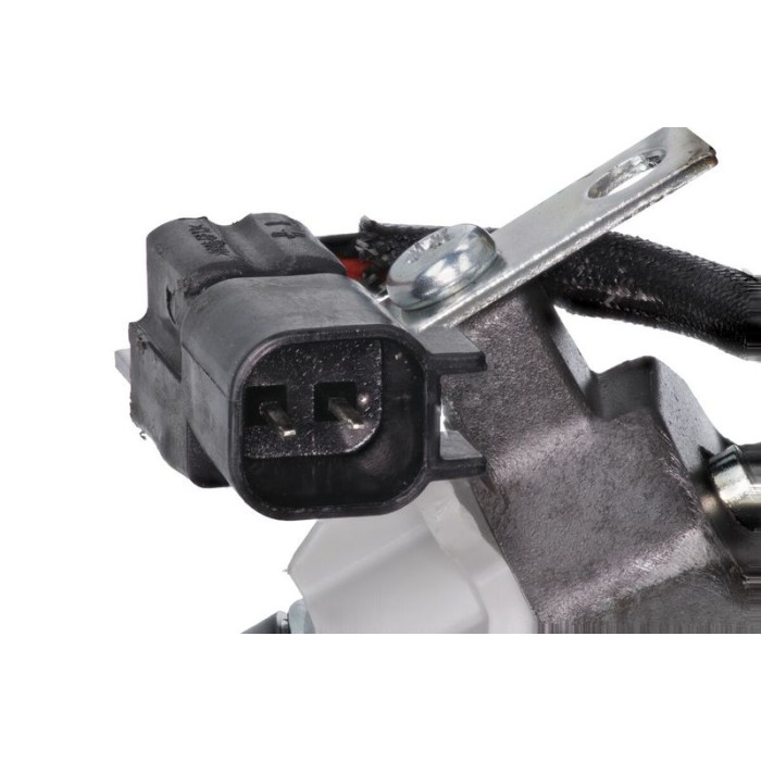 Valeo Kompressor 690755 Valeo Kompressor 690755