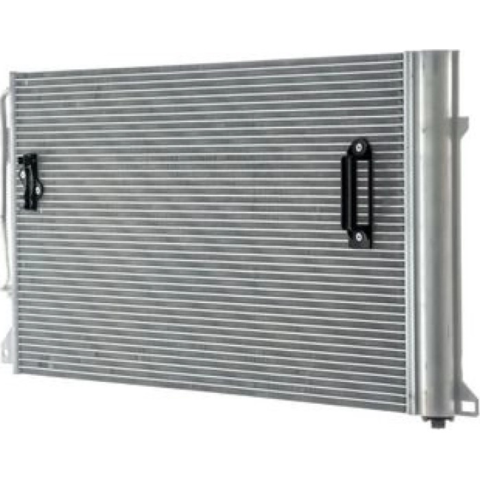 Kondensator, Klimaanlage AC 659 000P Kondensator, Klimaanlage AC 659 000P